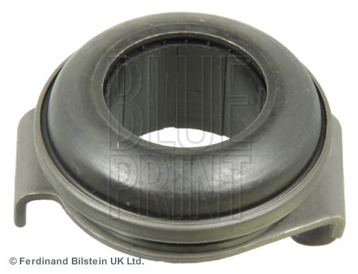 Clutch Release Bearing